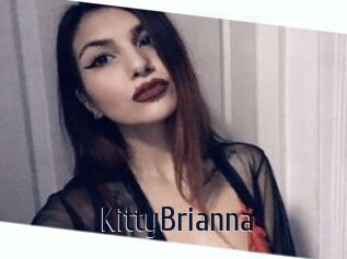 KittyBrianna