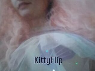 KittyFlip