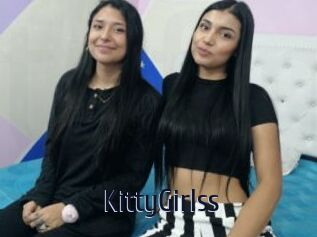 KittyGirlss
