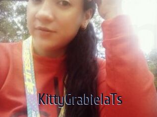 KittyGrabielaTs
