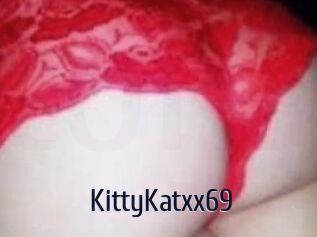 KittyKatxx69