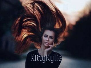 KittyKylie_