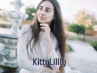KittyLillly