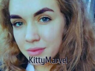KittyMarvel