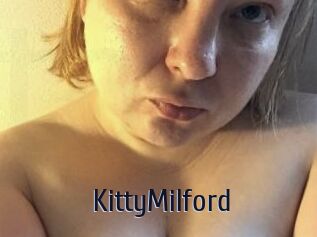 KittyMilford