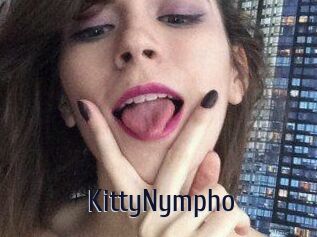KittyNympho