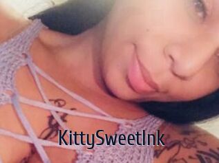 KittySweetInk