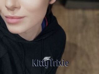 KittyTrixie
