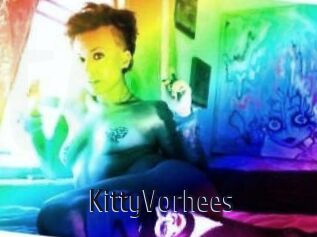 KittyVorhees