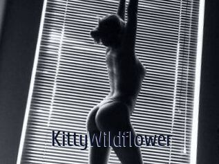 KittyWildflower