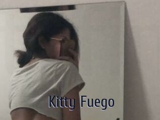Kitty_Fuego