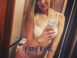 Kitty_Kiiss_