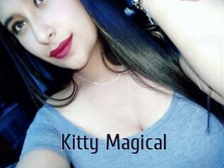 Kitty_Magical