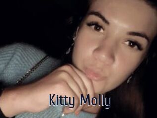 Kitty_Molly