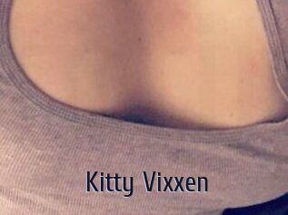 Kitty_Vixxen