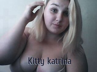 Kitty_katrina