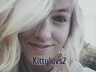 Kittyluvs2