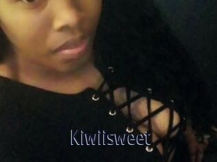 Kiwiisweet