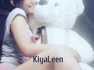 KiyaLeen