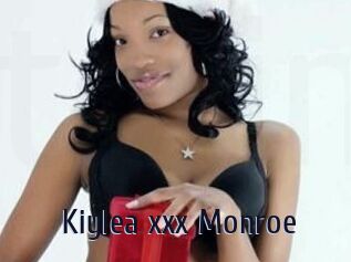 Kiylea_xxx_Monroe