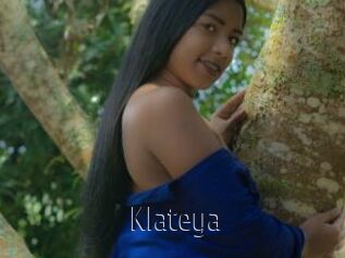 Klateya