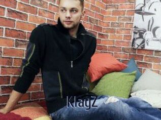 Klay_Z