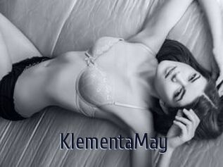 KlementaMay