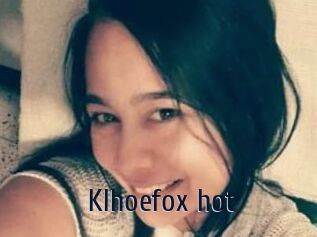Klhoefox_hot