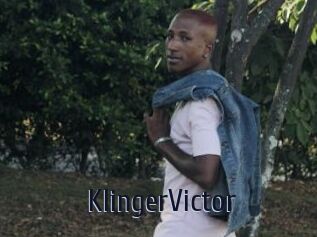 KlingerVictor