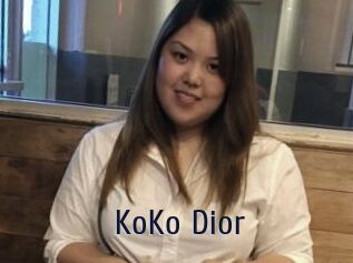 KoKo_Dior