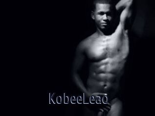 KobeeLeao