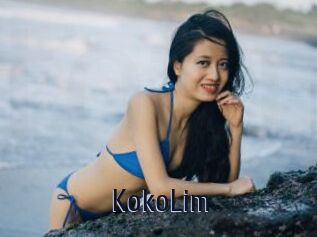 KokoLim
