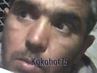 Kokohot75