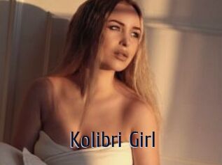 Kolibri_Girl
