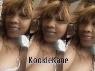 KookieKane