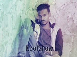 KoolShow