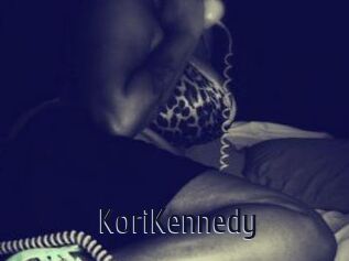 Kori_Kennedy
