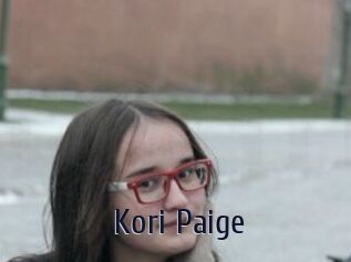 Kori_Paige