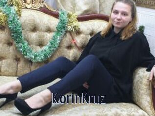 KorinKruz
