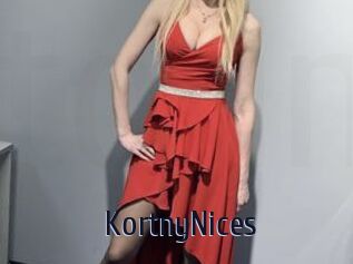 KortnyNices