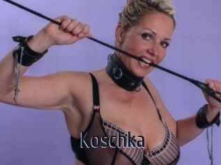 Koschka
