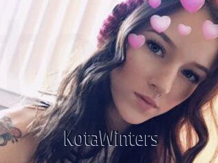 KotaWinters