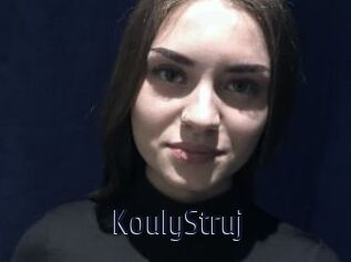 KoulyStruj