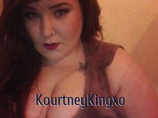 KourtneyKingxo