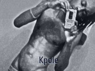 Kpole