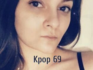 Kpop_69