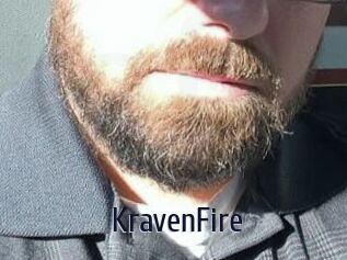 KravenFire