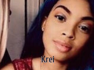 Krei