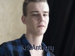 KrisAnthony