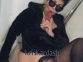 KrisKardash
